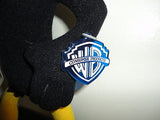 Warner Bros. DAFFY DUCK Looney Tunes 12 inch All Tags 1994