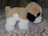 Puppy Dog Family Shop Gouda Netherlands