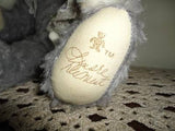 Gund Bartons Creek LENORE DEMENT VICTORIA BEAR Ltd Ed