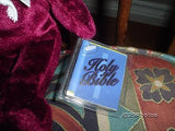 Holy Bears Grace  Bear Sacrament Series 1999
