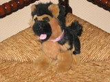 Esc Toys Europe German Shepherd Dog Metacam