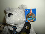 WWF ROCK Wrestling Federation Attitude BEAR