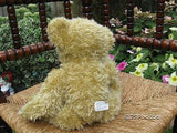 UK Leonardo Jointed Teddy Olympic Promotional Products