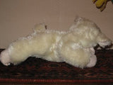 Evora Holland Soft Lamb Sheep Plush