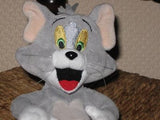 PMW GERMANY TOM and Jerry CAT Von Zewa