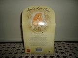 Russ LITTLE LOST BEAR Magnetic Paws Exclusive Artist Rikey Austin 93175