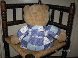 Simba Super Toys Germany Girl Teddy Bear