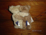 Boyds Bear Friends Mary & Beth Thinkin of Ya Series 1988-2005