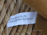 Someone Special UK Bear