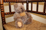 Steiff Zotty Bear 0305/30 30 cm