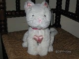 Harrods UK Pippa Kitten W All Tags