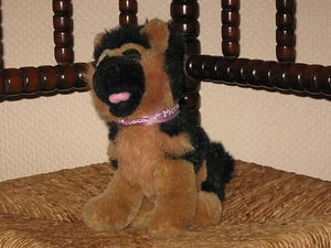 Esc Toys Europe German Shepherd Dog Metacam