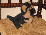 Esc Toys Europe German Shepherd Dog Metacam