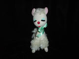 Dakin Applause Dream Pets Lucy Lamb
