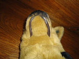 Prima Classic Collection GERMAN SHEPHERD Plush