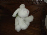 Gund 2000 BREWSTER Bunny Rabbit Handmade Retired 3675