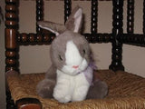 Tyco 1994 Bunny Bunny BUNNIES Plush Rabbit