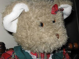 Sinn European Authentic Bear 48 cm Original Clothing