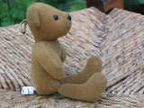 Someone Special UK Bear
