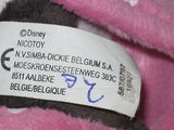 Nicotoy Belgium Disney Minnie Mouse Baby Safe