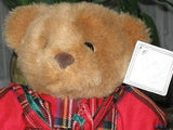 Happy Horse Europe Mrs Maxime Bear Fully Dressed