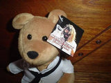 WWF 1999 Mick Foley Mankind Attitude Bears