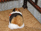 Steiff Swinny Guinea Pig 071850 20 cm Squeaker All ids