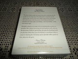 Hallmark Keepsake Ornament Sprinkle Merry Bakers Tammy Haddix Artist 2006 NEW