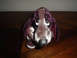 Hush Puppies Basset Hound Dog Applause Ltd Ed Nr. 4