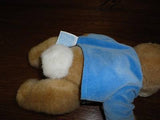 Eden Beatrix Potter Peter Rabbit Fully Jointed Bunny