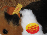 Steiff Swinny Guinea Pig 071850 20 cm Squeaker All ids