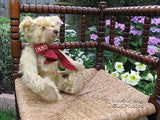 Steiff Teddy Bear Celebration 125 years 2005 038976 07067