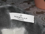 NaFNaF Perfume Parfum Progexion France Koala Bear Rare Last One!