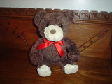 Tim Hortons Horton Canada Teddy Bear