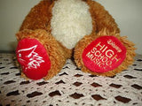 Build a Bear Canada Disney High School Musical