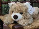 Richard Lang & Son UK Teddy Bear