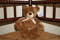 Centor Warehouse Germany Soft Stuffed Teddy Bear