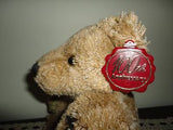 Dan Dee 100th Anniversary BUTTON BEAR