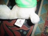 Herrington Limited Edition 2003 Dog Four Seasons Hotel Tokyo