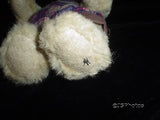 Ganz Cottage Collectibles FREDDIE Bear Artist Mary Holstad 1997 CC622 Retired