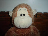 Gund 1999 Flapjack Monkey Retired