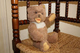 Steiff Cosy Teddy 4762/30