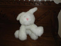 Gund 2000 BREWSTER Bunny Rabbit Handmade Retired 3675