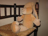 Ilmo Elst Holland Soft Baby Safe Bunny