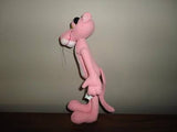 PINK PANTHER Doll 2002 United Artists