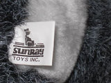 Sunray Toys Texas USA Grey Koala Bear