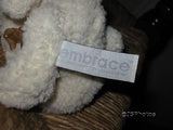 Embrace Classic Soft Toy Collection Bear