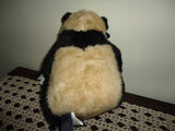 Ganz Heritage KEE CHEONG PANDA BEAR All Tags