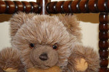 Steiff Zotty Bear 0305/30 30 cm