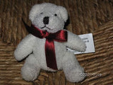 Azure Perfumes UK Miniature Bear